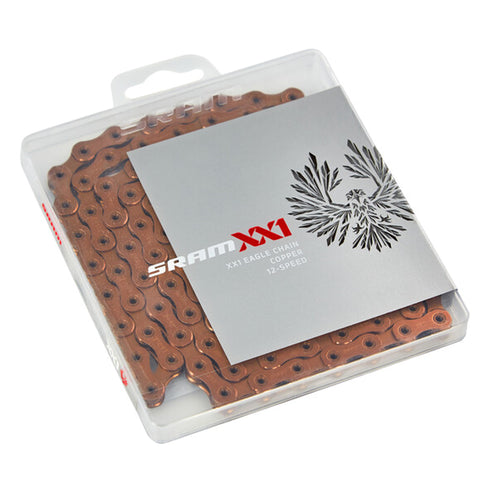 SRAM XX1 Chain 12 Speed